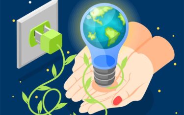 Làm Thế Nào Để Sử Dụng Điện Hiệu Quả? Bí Quyết Tiết Kiệm Năng Lượng Cho Mọi Gia Đình