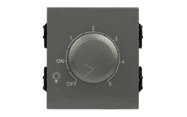 EDENKI LUXURY RA MẮT MÀU XÁM (GREY) – HOÀN THIỆN HỆ THIẾT KẾ CAO CẤP